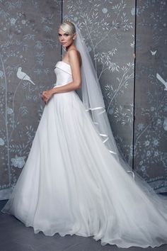 27 Best Legends By Romona Keveza Images Romona Keveza Wedding