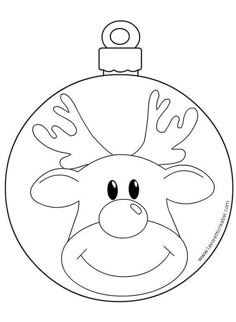 Christmas Drawing, Christmas Art, Christmas Coloring Sheets, Christmas Coloring Pages, Christmas Crafts For Kids