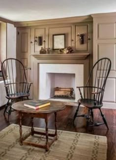 Clic Early American Home Accessories Am Early American Homes