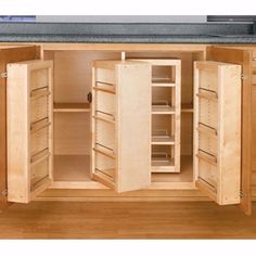 diy kitchen cabinet ideas swing out complete pantry system revashelf 4w seriesswing single units kitchen cabinetsbase 21 diy cabinets ideas plans that are easy cheap to build diy kitchen cabinet ideas swing out complete pantry system revashelf 4w seriesswing single units kitchen cabinetsbase 21 diy cabinets ideas plans that are easy cheap to build