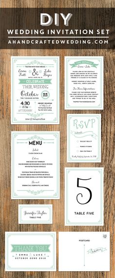 15 best free wedding