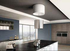 Plafoniere Faber : Design wand kap lithos van faber is verschillende designkleuren