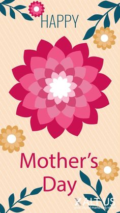 Flowers for Mother's Day to the best mom in the world 💗 #mothers_day, #happy_mothers_day, #mothers_day_greetings_messages, #mothers_day_greetings_quotes, #mothers_day_greetings_messages_quotes, #mothers_day_greetings_messages_sayings, #mothers_day_videos_quotes, #mothers_day_videos_youtube, #mothers_day_video_greetings, #XALTUS, #video_intro, #YouTube_channel, #marketing_video, #social_media_video.