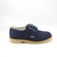 Stringhe Colore Nero Idea Regalo Natale e Compleanno Scarpe da Ginnastica Bambini