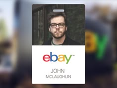 29 best id card design ideas images employee id card identity id badge designs