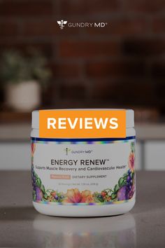 Gundry md prebiothrive coupon