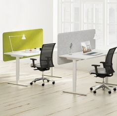 bilderraum für offene büroarchitektur großraumbüros simon ihlenfeldt 30 besten trennwände bilder auf pinterest in 2018 room dividers bilderraum für offene büroarchitektur großraumbüros simon ihlenfeldt 30 besten trennwände bilder auf pinterest in 2018 room dividers