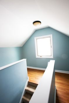 Castle Building And Remodeling macalestergroveland bathroom remodel. designer: courtney walker Castle Building And Remodeling macalestergroveland bathroom remodel. designer: courtney walker