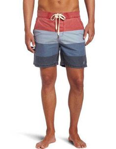 Surfing Weed Leaf Mens Classic Fit Board//Beach Shorts Flower Swimming Shorts Best for Vacation Rungning Swimming Walking
