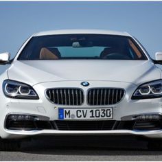2016 bmw 3 series is the featured model the 2016 bmw 3 series facelift image is added in car pictures category by the author on may - 46 Automotive Cv Effortless 2016 bmw 3 series is the featured model the 2016 bmw 3 series facelift image is added in car pictures category by the author on may - 46 Automotive Cv Effortless