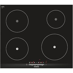 how to unlock ikea induction hob how to unlock ikea induction hob