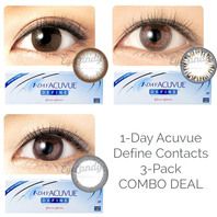 All Categories 1 DAY korean circle lens online shop,circle lenses LENSPOP.