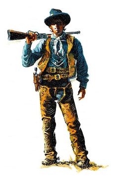 100 Young Guns Ideas Young Guns Billy The Kids Young 100 Young Guns Ideas Young Guns Billy The Kids Young