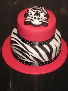 69 best cake decorating