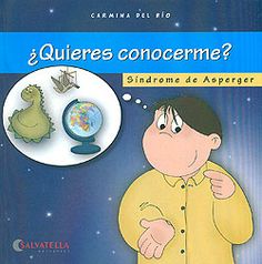 Cuentos Sobre Autismo