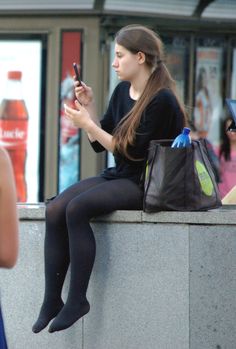 Think, that Nylons pantyhose cuties properties leaves Does Nylons pantyhose cuties are