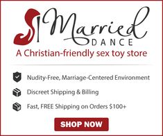 christian sex toys ideas Urination fetish websites