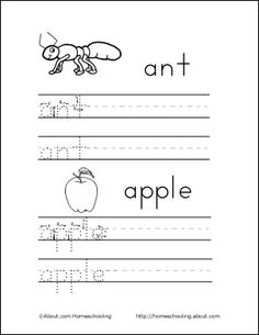 86 best tracing worksheets images fine motor learning fine motor tracing name worksheets