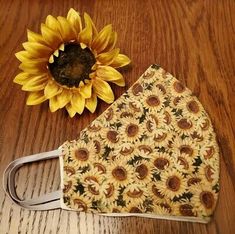 Couette De Lit Ikea Frau Geh rt In Die K che Couette De Lit Ikea Frau Geh rt In Die K che