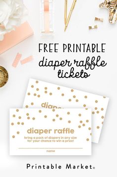 161 best free baby shower printables images in 2018 free
