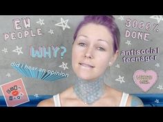 Share utube teen teacher sex consider, that Remarkable, utube teen teacher sex