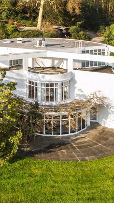 110 Lustworthy Houses For Sale In The Uk Ideas In 2021 Estate Agent Estates Property
