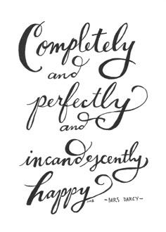39 Kati Shannon S Crafting Board Ideas Pride And Prejudice Jane Austen Pride And Prejudice Quotes