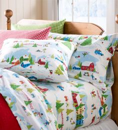 threshold flannel sheet set navy plaid ski shalet pinterest cotton flannel sheet sets