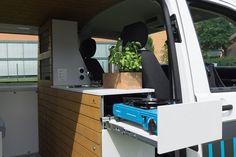 Holger Meckel (holger_meckel) auf Pinterest Holger Meckel (holger_meckel) auf Pinterest