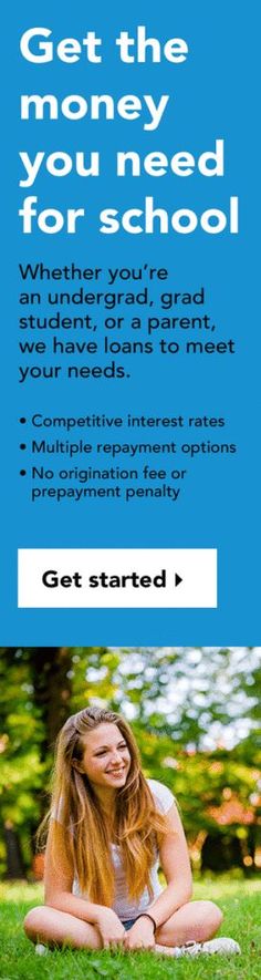 Sallie mae best repayment loan options