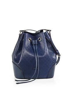Halston Heritage Bianca Perforated Leather Bucket Bag Hot Handbag Halston Heritage Bianca Perforated Leather Bucket Bag Hot Handbag Trends Bags Pinterest And