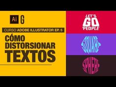 360 Ideas De Tutoshop En 2021 Disenos De Unas Tutoriales De Ilustrador Illustrator Tutoriales