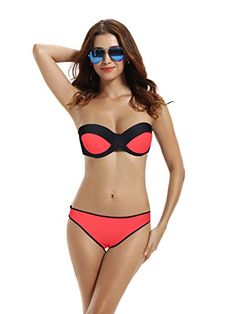 34b bikini links Solved. 34b bikini links