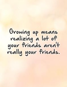 9 Best fake friends quotes images 9 Best fake friends quotes images