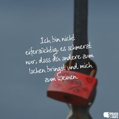 Unterschied Kostenlos Umsonst Unterschied Kostenlos Umsonst