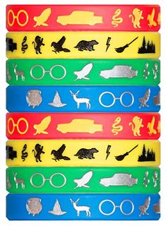 Dump Truck Party Decorations Set for Kids Birthday Party Supplies Baby Shower Decorations 52 Pack Mocoosy Construction Birthday Party Supplies