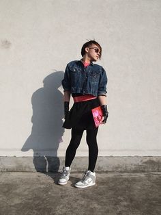 12 Best Bryan's Fashions images | Love fashion, Fashion 12 Best Bryan's Fashions images | Love fashion, Fashion