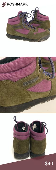 924 Best Shoes For Women images in 2020 | Shoes, Merrell 924 Best Shoes For Women images in 2020 | Shoes, Merrell