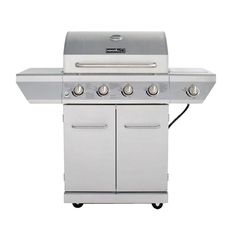 pacific living 19 88 outdoor pizza oven gas grill nexgrill 4burner propane gas grill in stainless steel with side burner and doors 45 best gifts for grillers images 2018 barbecue home depot pacific living 19 88 outdoor pizza oven gas grill nexgrill 4burner propane gas grill in stainless steel with side burner and doors 45 best gifts for grillers images 2018 barbecue home depot