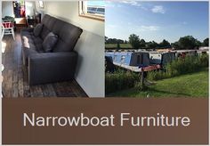 The 83 Best Narrowboat Sofa Beds Images On Pinterest In 2018 Canterbury 3 Seat Sofa Bed Ideal Narrow Boat Sit Sleep Plus Storage Solution