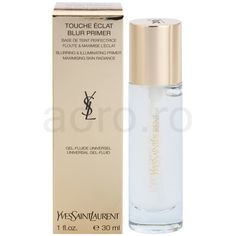 Cele Mai Bune 436 Imagini Din Produits De Beauté Beauty Products