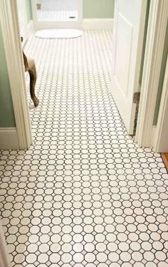 Bathroom Floor Tile sojourner in a foreign land. capturing little joys along the way Bathroom Floor Tile sojourner in a foreign land. capturing little joys along the way