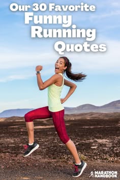 Top 20 Motivational and Inspirational pins 13 4cc71f22661d3a5879b0dd1fba11cc8c A blog for the love of Pinterest