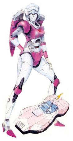 Sexy naked transformers toys What phrase..., Sexy naked transformers toys
