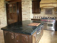 kitchen countertop and backsplash ideas white cabinets 68 dorado soapstone countertops slabs kitchensoapstone countersgranitecountertop backsplashkitchen 353 best kitchen countertop backsplash ideas images on pinterest kitchen countertop and backsplash ideas white cabinets 68 dorado soapstone countertops slabs kitchensoapstone countersgranitecountertop backsplashkitchen 353 best kitchen countertop backsplash ideas images on pinterest