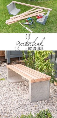 kuhle dekoration feuerstelle im garten gestalten, garten sitzecke - 99 ideen, wie sie ein outdoor wohnzimmer gestalten, Innenarchitektur