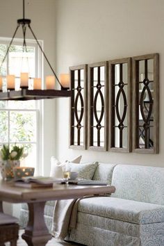 DIY Rustic Full Length Mirrors! | Rustic wall mirrors, Rustic walls ... DIY Rustic Full Length Mirrors! | Rustic wall mirrors, Rustic walls ...