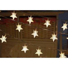 Solar String Lights Lemontec 200 Led Holiday Lighting Solar String Lights Lemontec 200 Led Holiday Lighting Outdoor Patio Fit Chrismas Garden Wedding Party Landscape White 2 Pack
