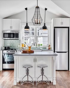 Kitchens Design Ideas Is The Colorfulthere Are Many Choices Endearing Moben Kitchen Designs Inspiration Design Kitchens Design Ideas Is The Colorfulthere Are Many Choices Extraordinary Moben Kitchen Designs Inspiration Design