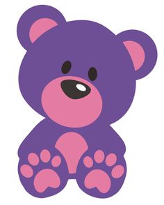 160 Cute Bear Clip Art Ideas Cute Bears Clip Art Bear 160 Cute Bear Clip Art Ideas Cute Bears Clip Art Bear